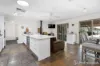1077 Stebonheath Road, Munno Para West, SA 5115-Image