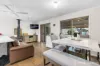 1077 Stebonheath Road, Munno Para West, SA 5115-Image