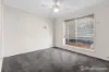 1077 Stebonheath Road, Munno Para West, SA 5115-Image
