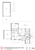 1077 Stebonheath Road, Munno Para West, SA 5115-Floorplan