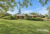 1078-1086 Stockleigh Road, Stockleigh, Qld 4280