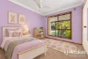 1078-1086 Stockleigh Road, Stockleigh, Qld 4280-Image