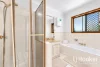 1078-1086 Stockleigh Road, Stockleigh, Qld 4280-Image