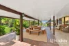 1078-1086 Stockleigh Road, Stockleigh, Qld 4280-Image