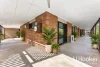 1078-1086 Stockleigh Road, Stockleigh, Qld 4280-Image