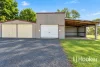 1078-1086 Stockleigh Road, Stockleigh, Qld 4280-Image