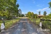 1078-1086 Stockleigh Road, Stockleigh, Qld 4280-Image