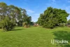 1078-1086 Stockleigh Road, Stockleigh, Qld 4280-Image