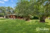 1078-1086 Stockleigh Road, Stockleigh, Qld 4280-Image