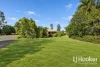 1078-1086 Stockleigh Road, Stockleigh, Qld 4280-Image