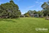 1078-1086 Stockleigh Road, Stockleigh, Qld 4280-Image