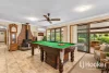 1078-1086 Stockleigh Road, Stockleigh, Qld 4280-Image