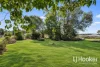 1078-1086 Stockleigh Road, Stockleigh, Qld 4280-Image