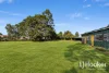 1078-1086 Stockleigh Road, Stockleigh, Qld 4280-Image