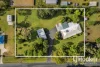 1078-1086 Stockleigh Road, Stockleigh, Qld 4280-Image