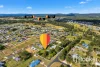 1078-1086 Stockleigh Road, Stockleigh, Qld 4280-Image