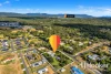 1078-1086 Stockleigh Road, Stockleigh, Qld 4280-Image