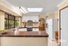 1078-1086 Stockleigh Road, Stockleigh, Qld 4280-Image
