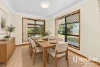 1078-1086 Stockleigh Road, Stockleigh, Qld 4280-Image