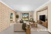 1078-1086 Stockleigh Road, Stockleigh, Qld 4280-Image