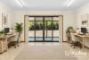 1078-1086 Stockleigh Road, Stockleigh, Qld 4280-Image