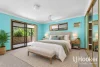 1078-1086 Stockleigh Road, Stockleigh, Qld 4280-Image