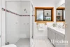 1078-1086 Stockleigh Road, Stockleigh, Qld 4280-Image