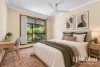 1078-1086 Stockleigh Road, Stockleigh, Qld 4280-Image