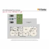 1078-1086 Stockleigh Road, Stockleigh, Qld 4280-Floorplan