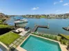 1078 Edgecliff Drive, Hope Island, Qld 4212