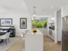 1078 Edgecliff Drive, Hope Island, Qld 4212-Image