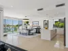 1078 Edgecliff Drive, Hope Island, Qld 4212-Image