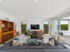 1078 Edgecliff Drive, Hope Island, Qld 4212-Image