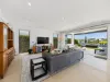 1078 Edgecliff Drive, Hope Island, Qld 4212-Image