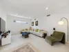 1078 Edgecliff Drive, Hope Island, Qld 4212-Image