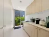 1078 Edgecliff Drive, Hope Island, Qld 4212-Image
