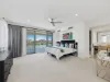 1078 Edgecliff Drive, Hope Island, Qld 4212-Image