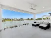 1078 Edgecliff Drive, Hope Island, Qld 4212-Image