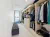 1078 Edgecliff Drive, Hope Island, Qld 4212-Image