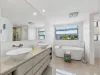 1078 Edgecliff Drive, Hope Island, Qld 4212-Image