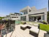 1078 Edgecliff Drive, Hope Island, Qld 4212-Image