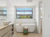 1078 Edgecliff Drive, Hope Island, Qld 4212-Image