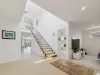 1078 Edgecliff Drive, Hope Island, Qld 4212-Image