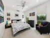 1078 Edgecliff Drive, Hope Island, Qld 4212-Image