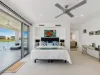 1078 Edgecliff Drive, Hope Island, Qld 4212-Image
