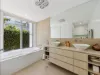 1078 Edgecliff Drive, Hope Island, Qld 4212-Image