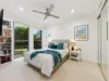 1078 Edgecliff Drive, Hope Island, Qld 4212-Image