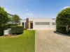 1078 Edgecliff Drive, Hope Island, Qld 4212-Image