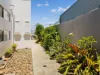 1078 Edgecliff Drive, Hope Island, Qld 4212-Image