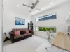 1078 Edgecliff Drive, Hope Island, Qld 4212-Image